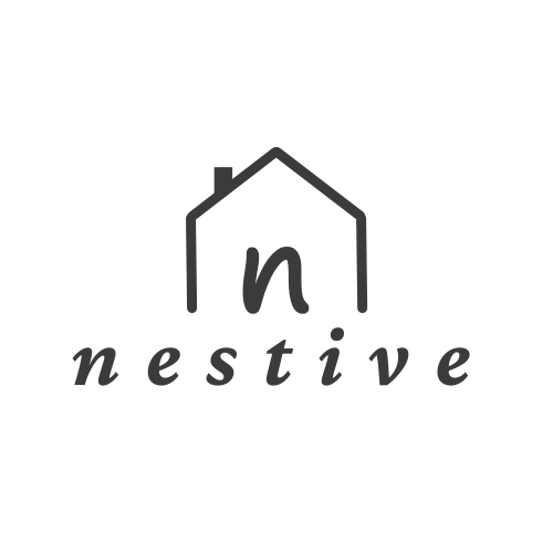 Nestive
